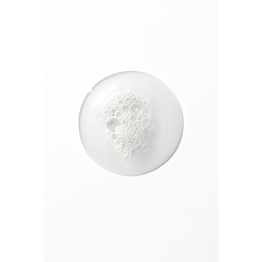 Specifique Bain Divalent Yağlanma Karşıtı Şampuan 250 ml