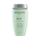 Specifique Bain Divalent Yağlanma Karşıtı Şampuan 250 ml