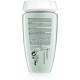 Specifique Bain Divalent Yağlanma Karşıtı Şampuan 250 ml