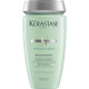 Specifique Bain Divalent Yağlanma Karşıtı Şampuan 250 ml