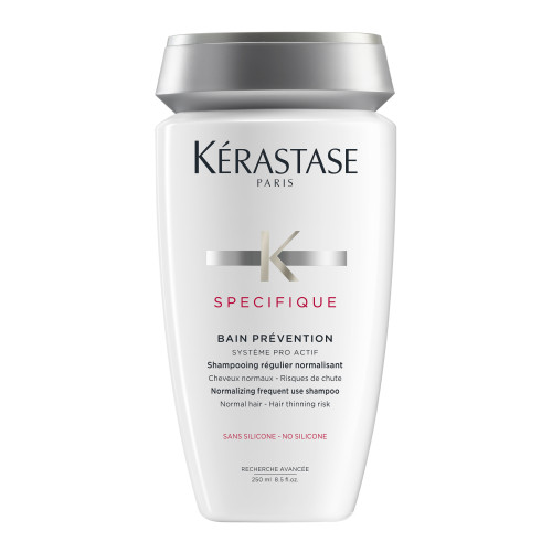 Specifique Bain Prevention 250 ml