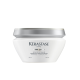 Specifique Masque Rehydratant 200ml 