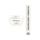 Specifique Masque Rehydratant 200ml 