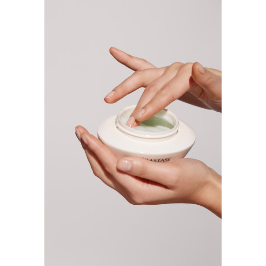 Specifique Masque Rehydratant 200ml 