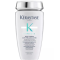 Symbiose Bain Creme 250 Ml
