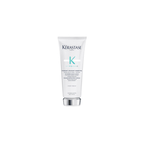 Symbiose Fondant Apaisant Saç Kremi 200ml