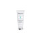 Symbiose Fondant Apaisant Saç Kremi 200ml