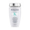 Symbiose Bain Creme 250 ml