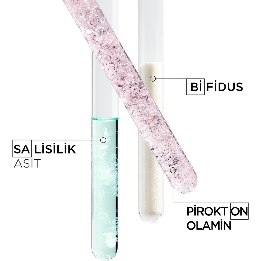 Symbiose Bain Creme 250 ml