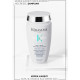 Symbiose Bain Creme 250 ml