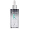 Symbiose Serum Cellulaire Nuit Anti-Pell 30ML