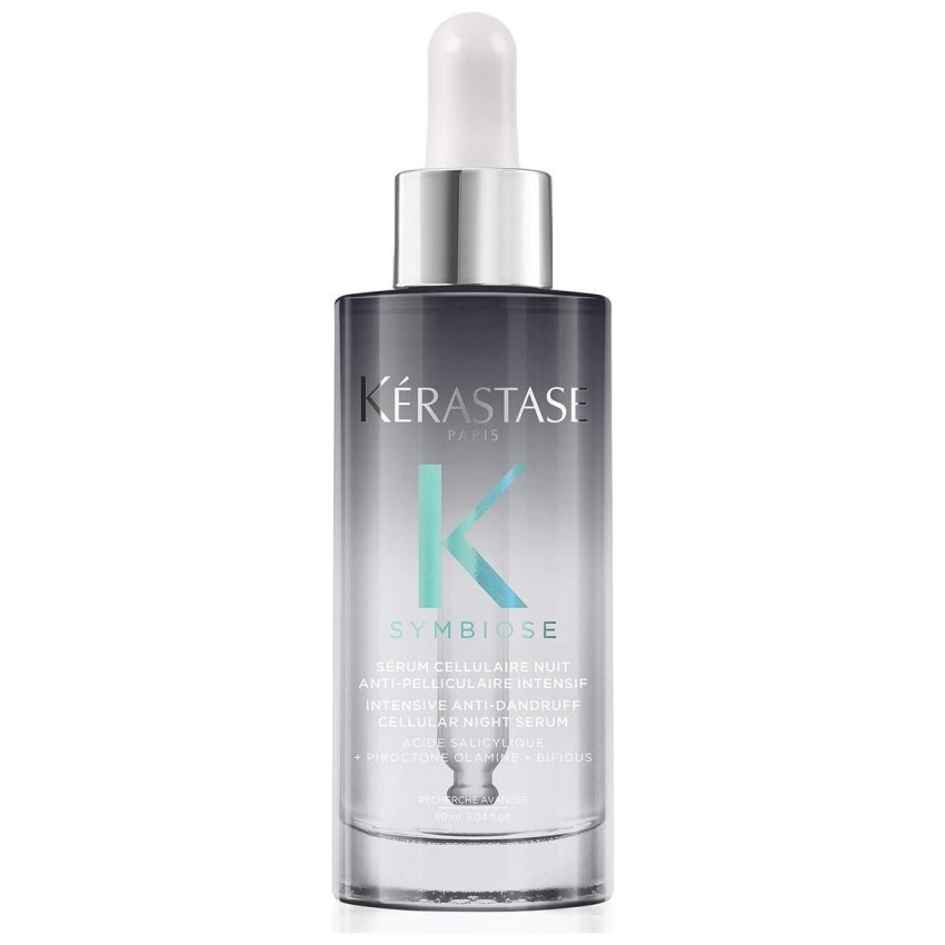 Symbiose Serum Cellulaire Nuit Anti-Pell 30ML