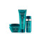 Therapiste Şampuan 250 Ml Maske 200 Ml Serum 30 Ml
