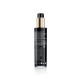 Chronologist Thermique Régénérant 150ml