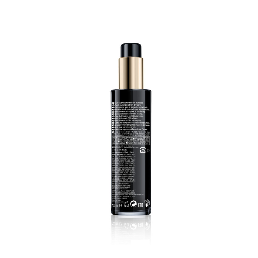 Chronologist Thermique Régénérant 150ml