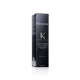 Chronologist Thermique Régénérant 150ml