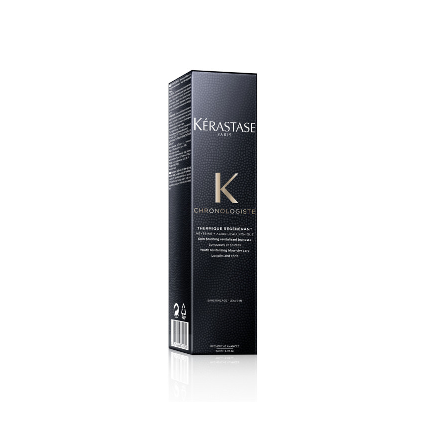 Chronologist Thermique Régénérant 150ml