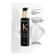 Chronologist Thermique Régénérant 150ml