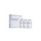 Olaplex Travel Kit No:1 100ml No:2 (2) 100ml