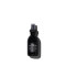 Tüm Saç Tipleri için Bakım Sütü - Oi All in One Milk 135 ml 8004608235576