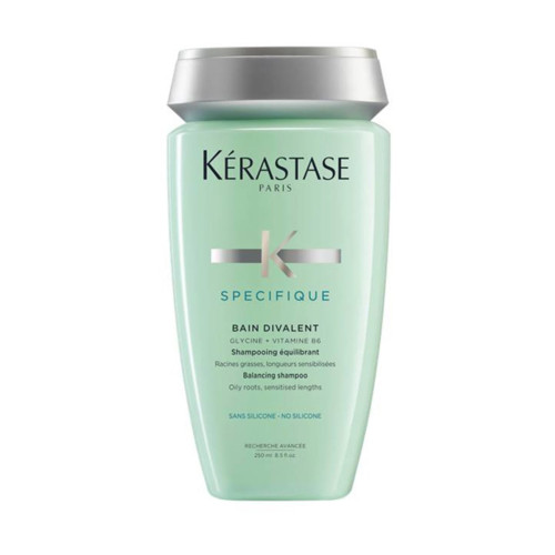Specifique Bain Divalent 250 Ml