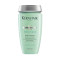 Specifique Bain Divalent 250 Ml