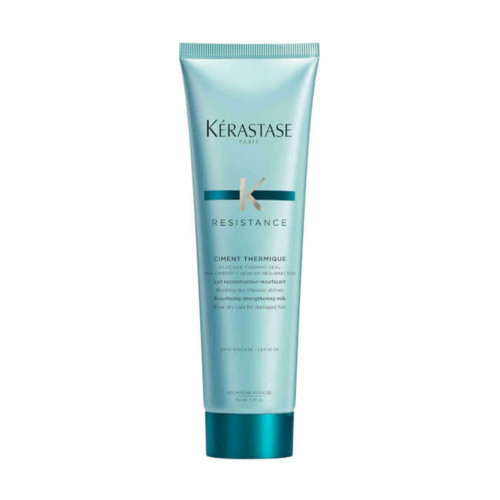  Ciment Thermique 150 ml 