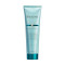  Ciment Thermique 150 ml 