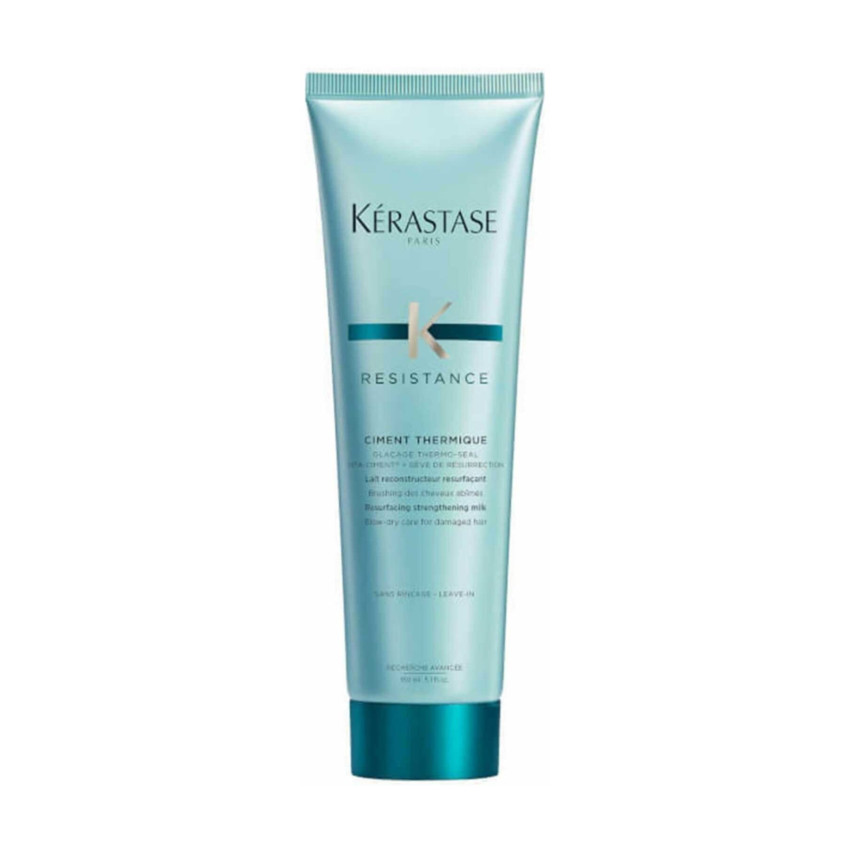  Ciment Thermique 150 ml 